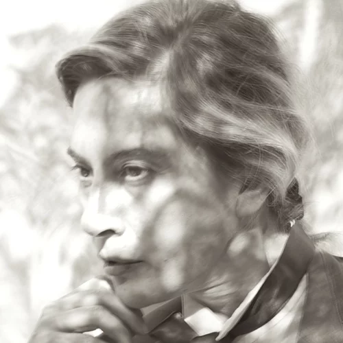 Η Ιζαμπέλ Ρεμπό μέσα από τα μάτια της Ευσταθίας και της Βίκυς Βολιώτη