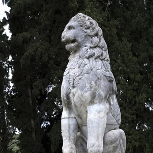 Μια νέα σειρά αρχαιολογικών εκθέσεων στο Μουσείο Κυκλαδικής Τέχνης αφηγείται "Ιστορίες ανθρώπων"