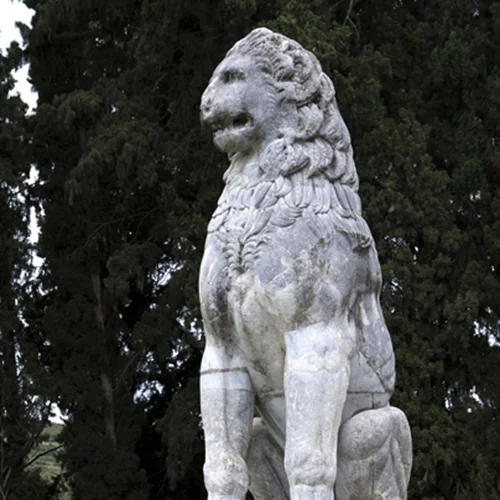 Τον Δεκέμβριο ξεκινά έκθεση για τον Μέγα Αλέξανδρο στο Μέγαρο Σταθάτου