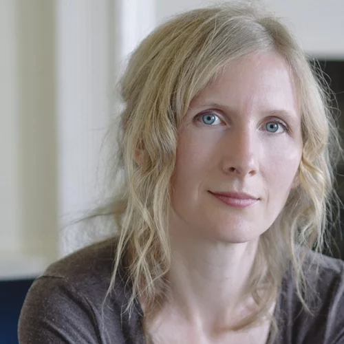 Οι εκδόσεις Gutenberg θα κυκλοφορήσουν το Booker 2024