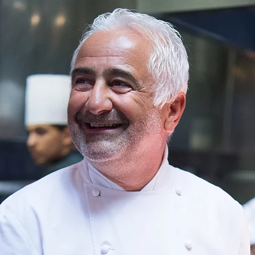 Βόμβα Michelin σε 3άστερα της Γαλλίας