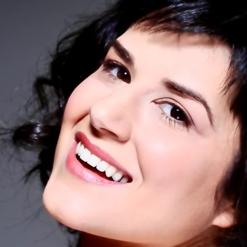 Μια "Μικρή Νυχτερινή" βραδιά Μότσαρτ στον Φιλολογικό Σύλλογο Παρνασσού