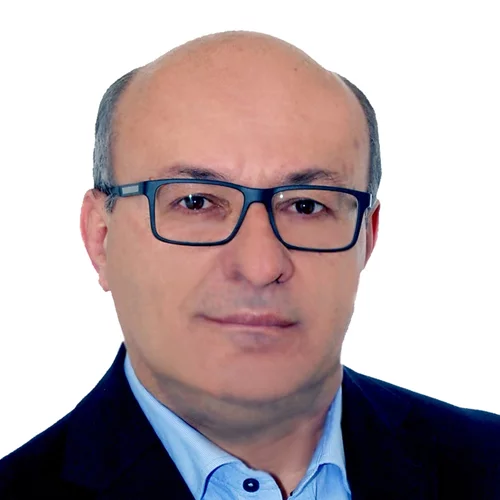 Μάκης Δεναξάς: "Η επένδυση στη γαστρονομία είναι φυσική εξέλιξη της φιλοξενίας"