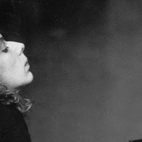 Το Lito Voyatzoglou Trio έρχεται στο Half Note