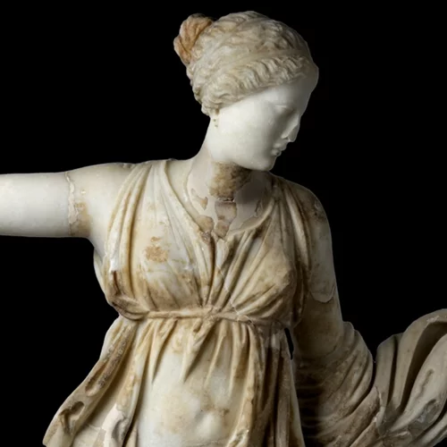 Οι must-see εκθέσεις για τον Δεκέμβριο