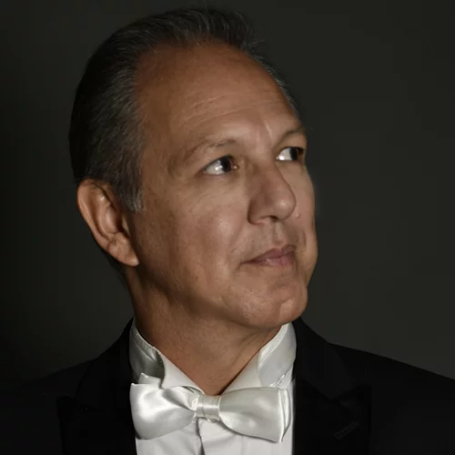 "The Polar Express in Concert": Ζούμε τη μαγεία της ταινίας με ζωντανή μουσική