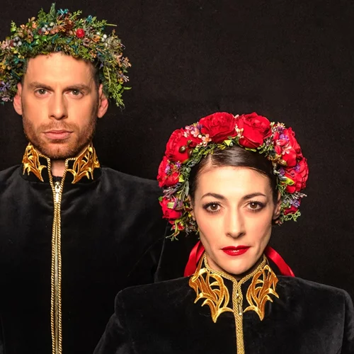 Η ζωή του "Τσαϊκόφσκι" επί σκηνής στην ΕΛΣ