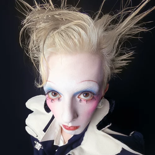 Ο Kristof παρουσιάζει τον νέο του δίσκο στο Ρομάντσο