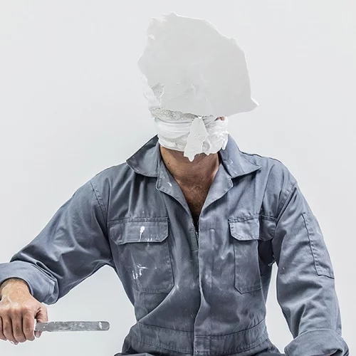 Μια σημαντική έκθεση για τα 50 χρόνια Πολυτεχνείο εγκαινιάζει το Μουσείο Άλεξ Μυλωνά