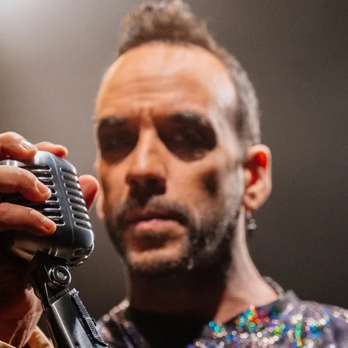 Sold out ο "Σκρουτζ" στο Μέγαρο: Προστίθενται νέες παραστάσεις