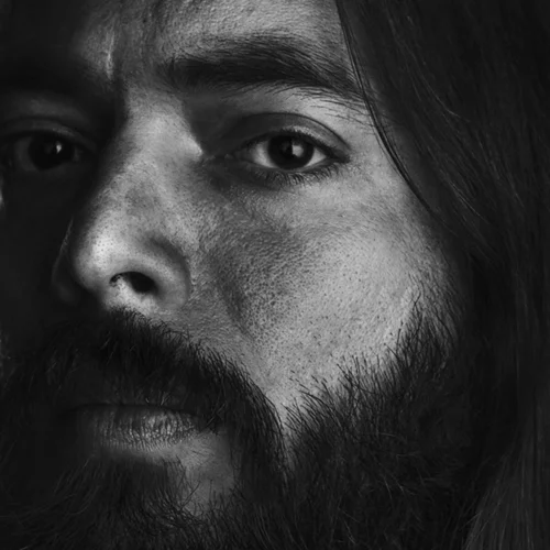 Φώτης Βάρθης: "Το να δίνουμε μορφή στο άγνωστο, στον φόβο, είναι ο τρόπος να το φέρουμε λίγο πιο κοντά μας"