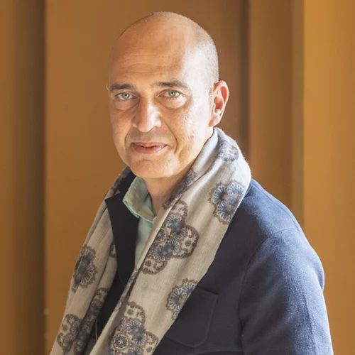 Εθνικό Θέατρο: Νέα ανακοίνωση από τον καλλιτεχνικό διευθυντή και το Δ.Σ.