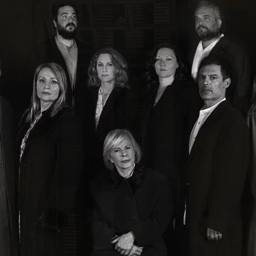 Μουσικοθεατρικό αφιέρωμα στη "Μικρασία"