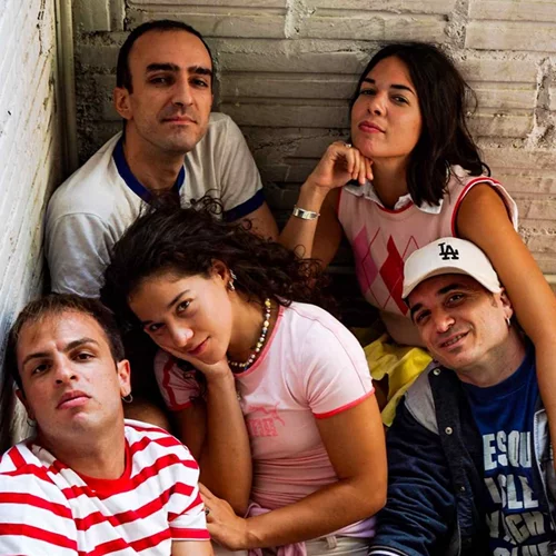 Τι θα δούμε φέτος από τη Συντεχνία του Γέλιου;