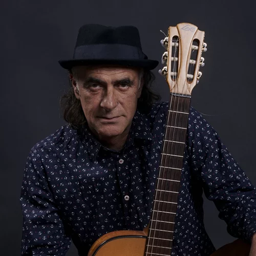 To Aristeidis Chatzistavrou Trio έρχεται στο Jazzet