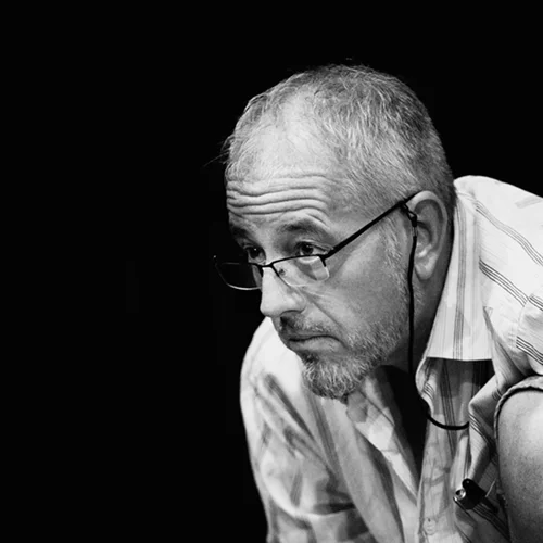 "Φιλοσοφία και Μύθος": Δωρεάν διαδικτυακό σεμινάριο με τον Κρις Κούπερ