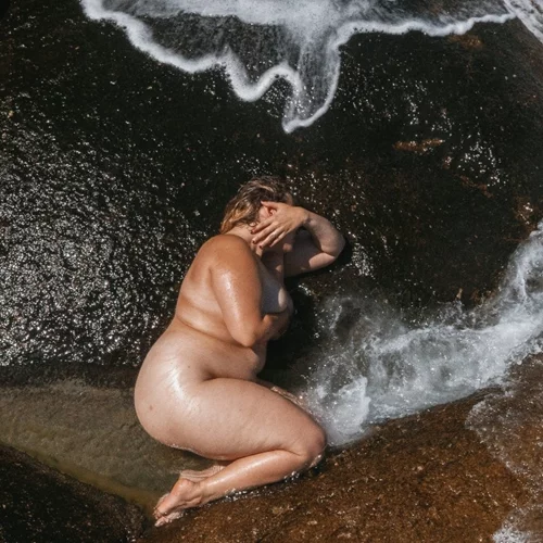 "Remedy": Πώς ερμηνεύεται η ίαση;