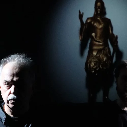 Studio Μαυρομιχάλη: Δύο παραστάσεις επιστρέφουν με ειδική προσφορά εισιτηρίων