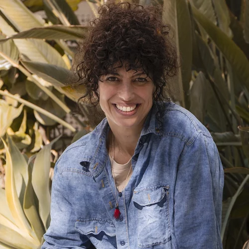 Μαρλέν Μοντέιρο Φρέιτας: Δείτε τη, αν αντέχετε