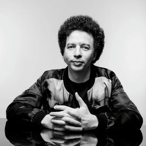 Ο Μισέλ Φράνκο και η αιματηρή "Νέα Τάξη" πραγμάτων