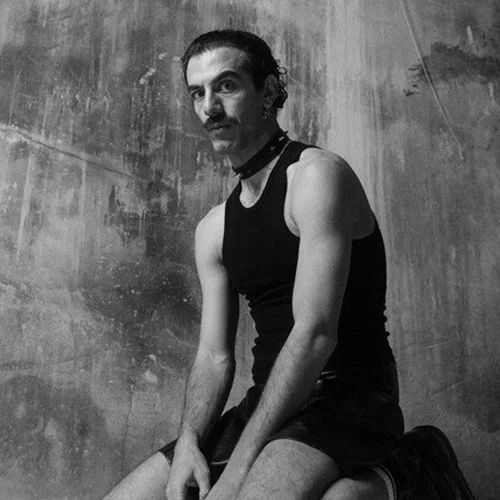 Στα Τζάμια Κρύσταλλα "Ο Μπάστιαν έχει το πάνω χέρι"