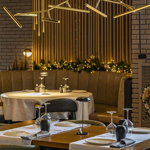 "Kastelorizo Grill": Ολοκαίνουργια άφιξη με άρωμα παράδοσης