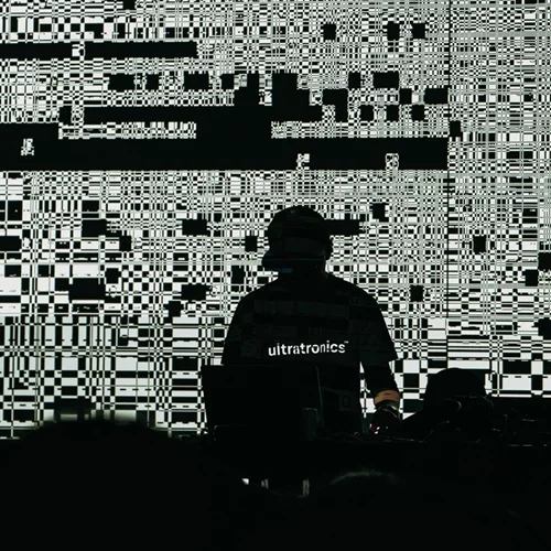 Το πρωτοποριακό Subset Festival επιστρέφει στο Φεστιβάλ Αθηνών Επιδαύρου