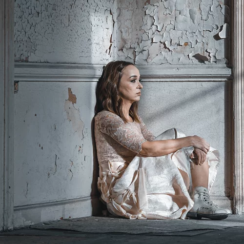 Επτά παραστάσεις επιστρέφουν ανανεωμένες