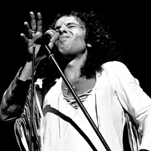 Τα ντοκιμαντέρ που θα μας "ταρακουνήσουν" στο Gimme Shelter Film Festival