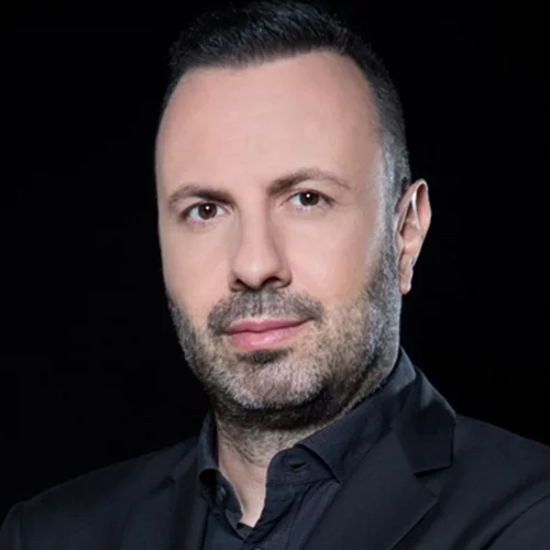 "Ο πιο αδύναμος κρίκος" επιστρέφει ανανεωμένος αυτό τον Σεπτέμβριο!