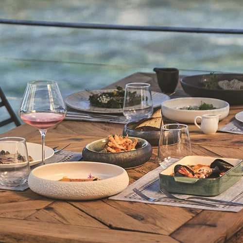 "Dominicale", Ζάκυνθος