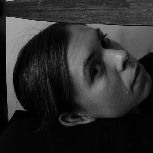 "Polifoniia – connecting in progress": Οι τέχνες ως γέφυρα ανάμεσα σε Κίεβο, Αθήνα και Μόναχο