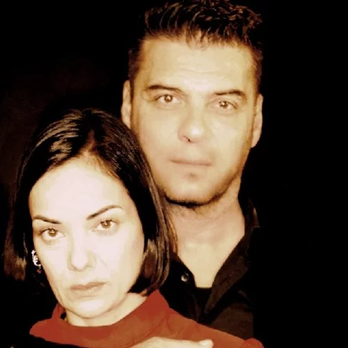 "Απέναντι στο Πεπρωμένο": Ένα ταξίδι στην Ιστορία μέσα από τα μάτια μιας γυναίκας