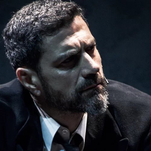 "Wonnangatta": Ο Κώστας Φαλελάκης και ένα θεατρικό γουέστερν για τη βία, τη φύση και την αυτογνωσία