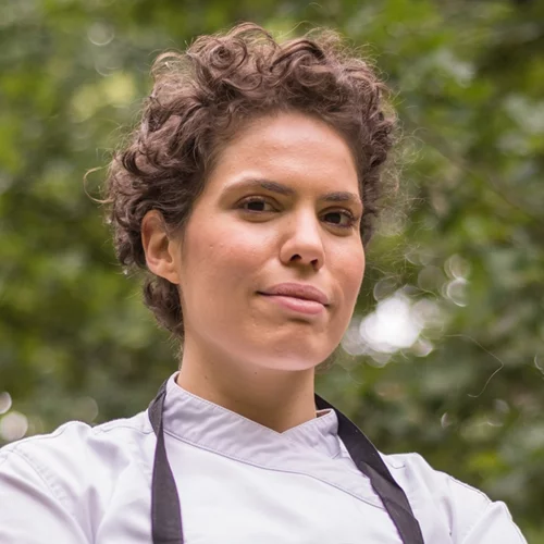 Γιατί όλοι δίνουν ραντεβού στα micro-bakeries, Λίζα Κερμανίδου;