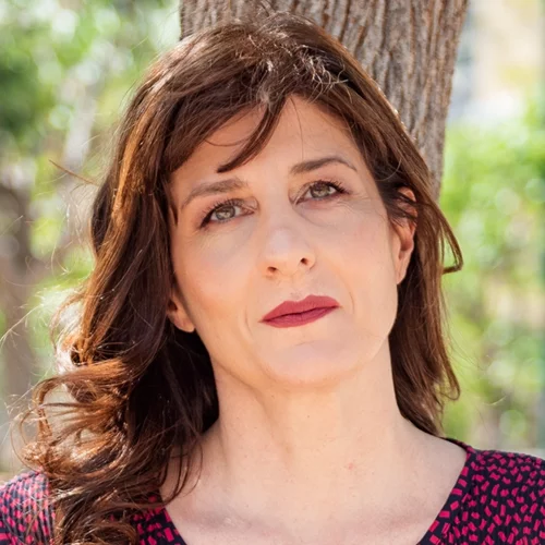 "Η αρραβωνιαστικιά του Αχιλλέα" συνεχίζει την επόμενη σεζόν