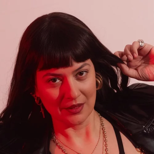 Η System Olympia έρχεται στο Mediterranean Soundwaves