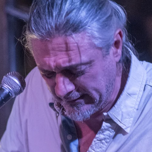 Το Hot Organic Trio έρχεται στο Jazzét