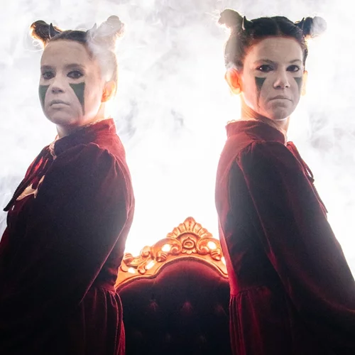 "Κεκλεισμένων των θυρών": Η θεατρική "κόλαση" του Ζαν Πολ Σαρτρ