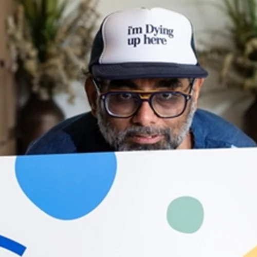 Sani Gourmet 2025: Πώς ο #1 σεφ της Ασίας ρόκαρε τη Χαλκιδική