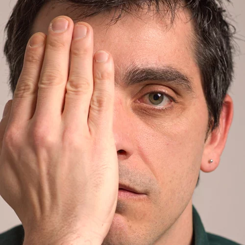 Παύλος Παυλίδης: "Είμαστε η κοινωνία της κόπωσης σε όλα τα επίπεδα"