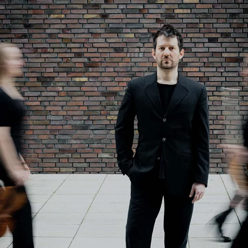 Ο "Ντον Πασκουάλε" επιστρέφει στο Ολύμπια, Δημοτικό Μουσικό Θέατρο "Μαρία Κάλλας"