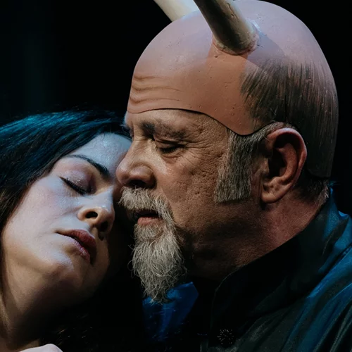 Θέατρο Πορεία: Παράταση προσφοράς προπώλησης για τις παραστάσεις της σεζόν 2024-25