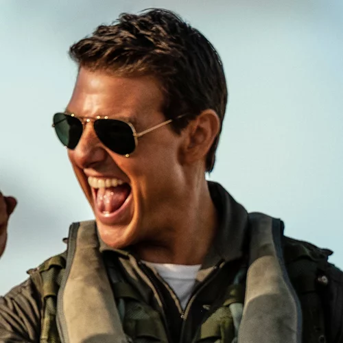 Οι ταινίες που έρχονται στις αίθουσες την Πέμπτη 26/5