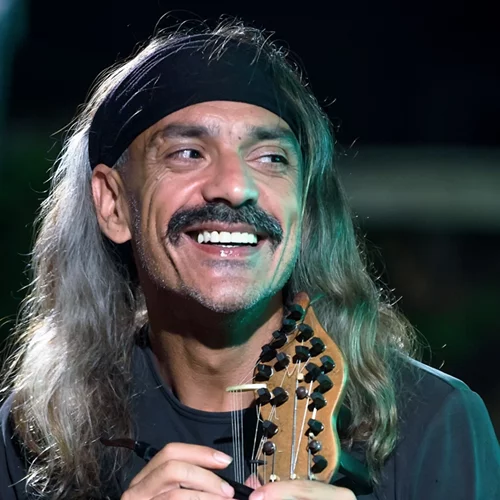 Οι Χαΐνηδες έρχονται στο Χαλάνδρι για μια μοναδική συναυλία