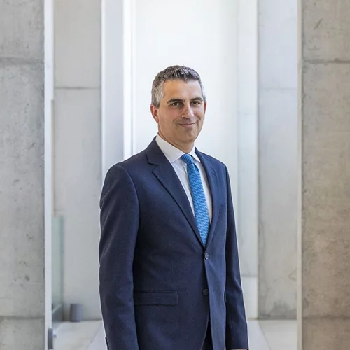 Το Υπουργείο Πολιτισμού ανακοινώνει επιχορηγήσεις για την προώθηση της καθολικής προσβασιμότητας των ΑμεΑ στον Πολιτισμό