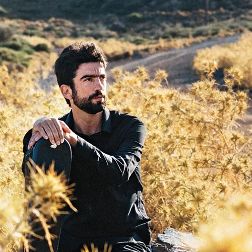 Μουσικές βραδιές στο Ωδείο Φίλιππος Νάκας