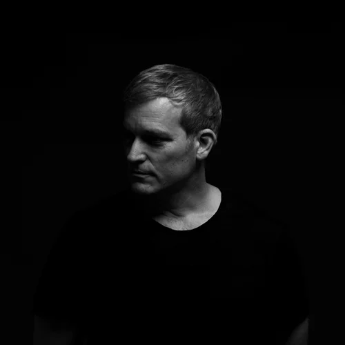 O Ben Klock επιστρέφει στην Αθήνα με το Photon