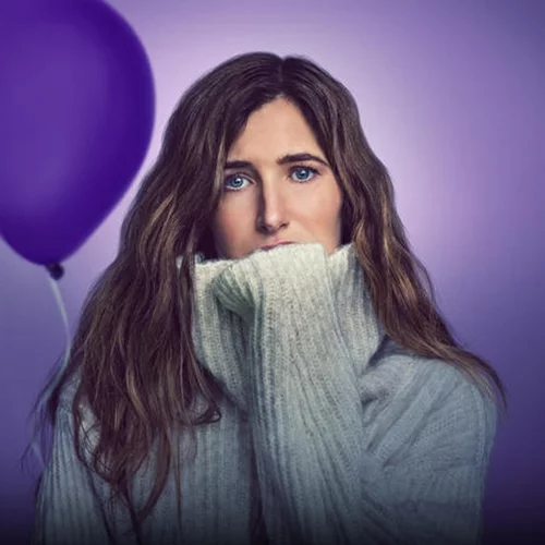 Η νέα πρωτότυπη σειρά "Tiny Beautiful Things" διαθέσιμη στο Disney +