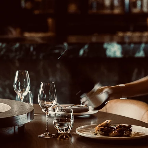 Το Zappa γιορτάζει την άφιξή του με ένα εκρηκτικό εορταστικό πρόγραμμα